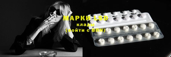 apvp Армянск