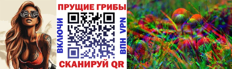 Галлюциногенные грибы мицелий  Биробиджан 